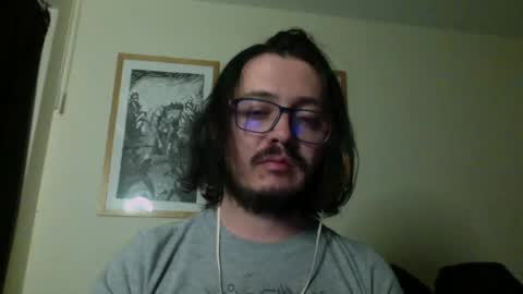 theguitarmistery online show from 09/17/25, 03:41