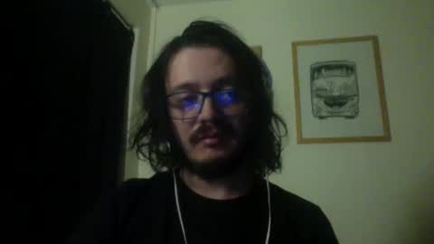 theguitarmistery online show from 09/22/25, 05:53