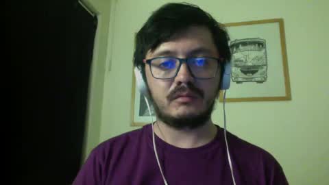 theguitarmistery online show from 10/14/25, 04:13