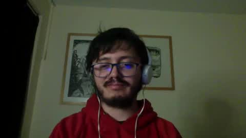 theguitarmistery online show from 11/17/25, 07:36