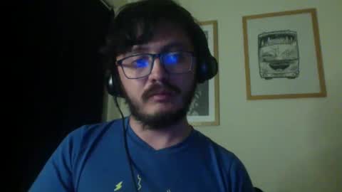 theguitarmistery online show from 12/23/25, 02:31