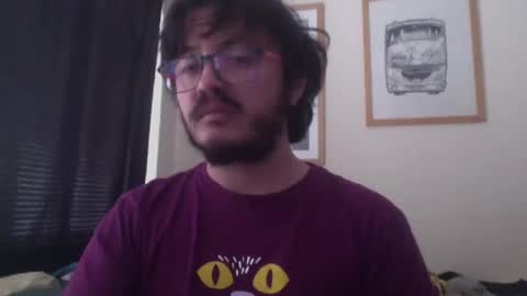 theguitarmistery online show from 01/15/26, 06:55