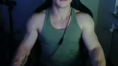 Snapshot of theguyfrombehind chatting on 01/09/26, 07:59 Alex online show from 01/09/26, 07:59