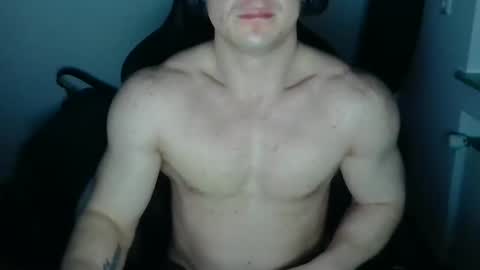 Snapshot of theguyfrombehind chatting on 02/27/26, 12:43 Alex online show from 02/27/26, 12:43