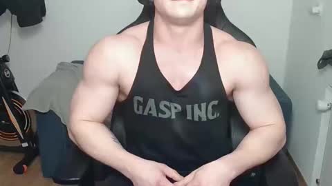 Snapshot of theguyfrombehind chatting on 04/02/26, 02:26 Alex online show from 04/02/26, 02:26