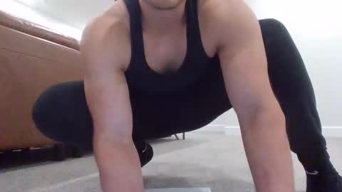 theguynextdoor_69 online show from 05/29/26, 04:43