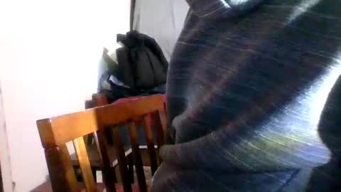 Snapshot of theguyss678 chatting on 03/11/25, 03:05 Arching4Life online show from 03/11/25, 03:05