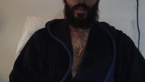 Snapshot of theguyyy01 chatting on 03/02/26, 10:38 theguyyy01 online show from 03/02/26, 10:38