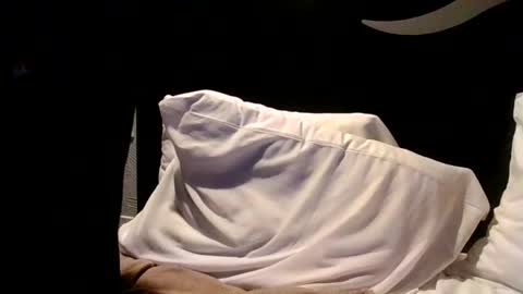 theh4iryfi5h online show from 02/21/26, 12:22