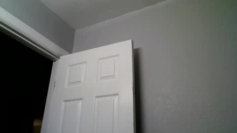 theh4iryfi5h online show from 02/23/26, 06:00