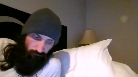 theh4iryfi5h online show from 03/05/26, 12:01