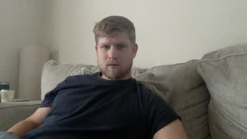 Harry online show from 12/08/24, 08:25