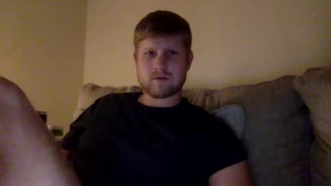 Harry online show from 12/11/24, 11:43