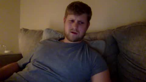 Harry online show from 12/14/24, 12:22