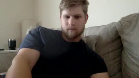 Harry online show from 12/21/24, 05:18