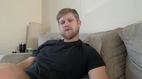 Harry online show from 12/22/24, 03:55