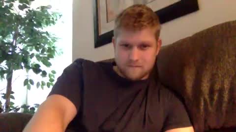 Harry online show from 01/09/25, 09:58