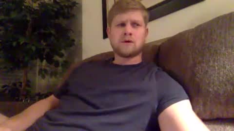 Harry online show from 01/15/25, 01:23