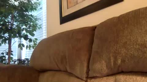 Harry online show from 01/26/25, 10:24