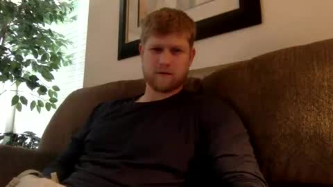 Harry online show from 01/27/25, 05:15