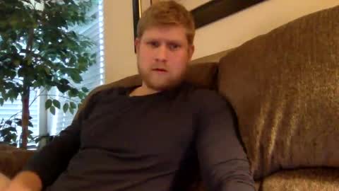 Harry online show from 01/29/25, 11:25