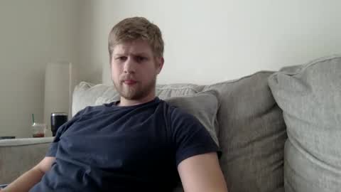 Harry online show from 02/21/25, 08:49