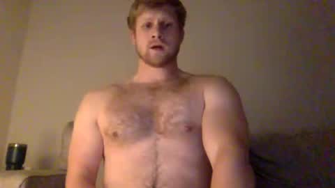 Harry online show from 02/24/25, 01:02