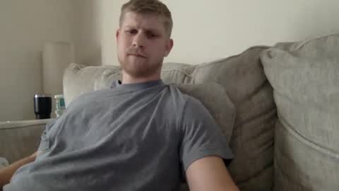 Harry online show from 02/28/25, 06:41