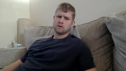 Harry online show from 03/10/25, 01:43