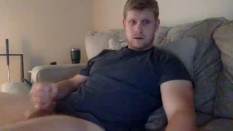 Harry online show from 09/08/25, 11:26