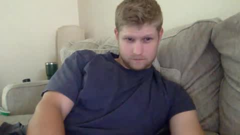 Harry online show from 09/11/25, 04:07