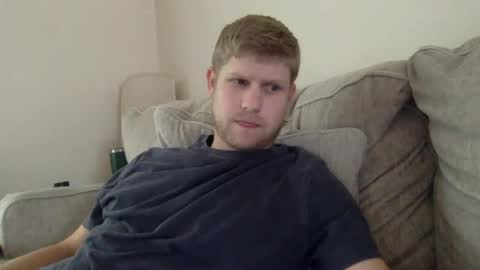 Harry online show from 09/13/25, 04:40