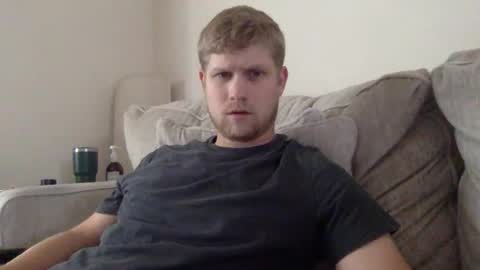 Harry online show from 09/15/25, 05:46