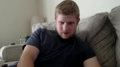 Harry online show from 09/18/25, 08:00