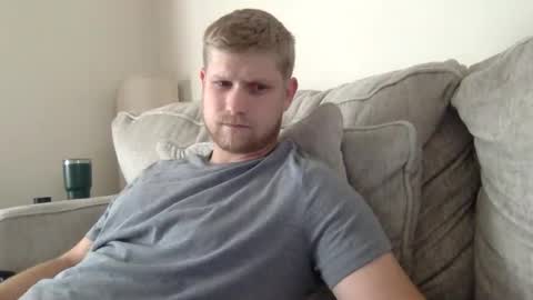 Harry online show from 09/20/25, 06:42