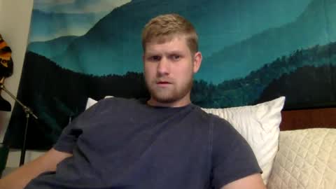 Harry online show from 09/25/25, 02:21