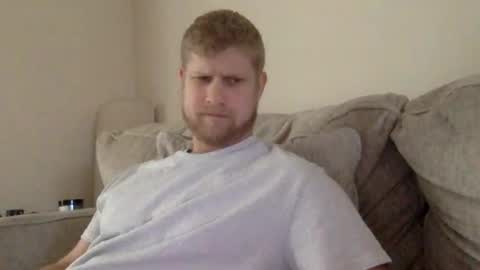 Harry online show from 10/03/25, 05:32