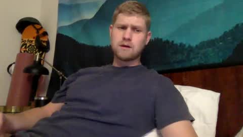 Harry online show from 10/26/25, 04:46