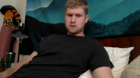 Snapshot of thehairyprince chatting on 11/03/25, 03:13 Harry online show from 11/03/25, 03:13