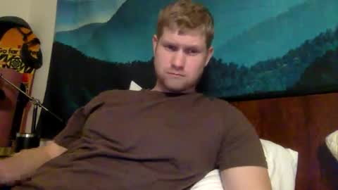 Snapshot of thehairyprince chatting on 11/07/25, 03:45 Harry online show from 11/07/25, 03:45