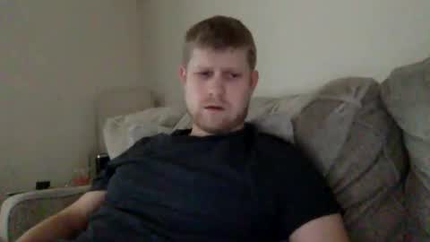 Snapshot of thehairyprince chatting on 11/09/25, 04:05 Harry online show from 11/09/25, 04:05