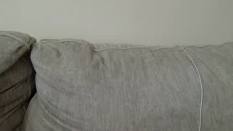 Snapshot of thehairyprince chatting on 11/13/25, 06:07 Harry online show from 11/13/25, 06:07