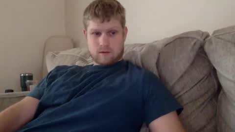 Snapshot of thehairyprince chatting on 11/14/25, 04:06 Harry online show from 11/14/25, 04:06