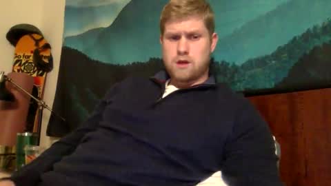 Snapshot of thehairyprince chatting on 11/20/25, 07:46 Harry online show from 11/20/25, 07:46