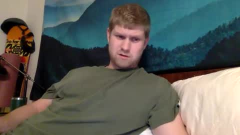 Snapshot of thehairyprince chatting on 11/23/25, 07:57 Harry online show from 11/23/25, 07:57