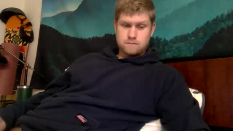 Snapshot of thehairyprince chatting on 11/24/25, 03:56 Harry online show from 11/24/25, 03:56