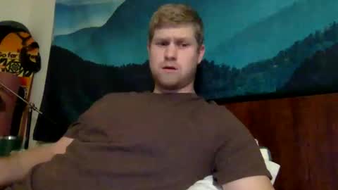 Snapshot of thehairyprince chatting on 11/25/25, 03:34 Harry online show from 11/25/25, 03:34