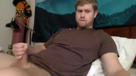 Snapshot of thehairyprince chatting on 12/01/25, 06:24 Harry online show from 12/01/25, 06:24