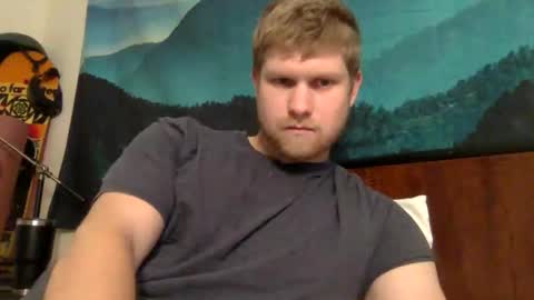 Snapshot of thehairyprince chatting on 12/03/25, 04:27 Harry online show from 12/03/25, 04:27