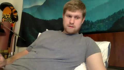 Snapshot of thehairyprince chatting on 12/04/25, 07:33 Harry online show from 12/04/25, 07:33